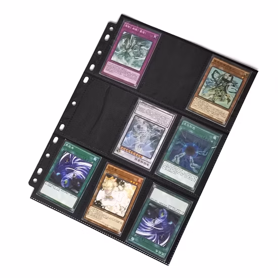 Kleidung Winter Skin Windjacke Oberbekleidung Zwei seitliche Eingrifftaschen