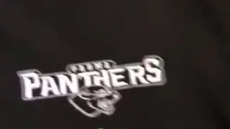 Wasserdichte, dünne, leichte Outdoor-Jacke, Oberbekleidung, Windjacke (J160)